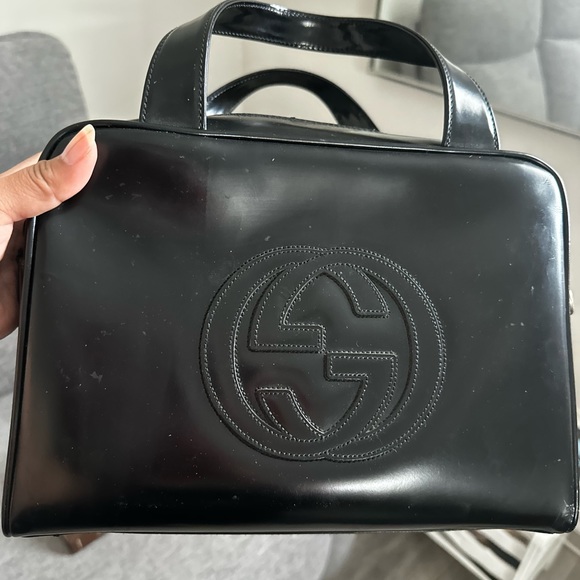 ‼️SOLDDD🔥🎉🎉 - Picture 2 of 13